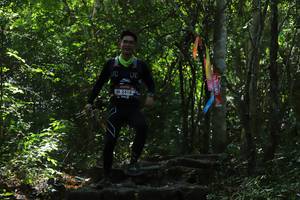 BIB: 2418, 
                            <button type="button" onclick="openModal(6983352)" class="btn btn-primary btn-sm float-right btn-popup" data-toggle="modal" data-target=".modal-high-quality">
                        <i class="fas fa-shopping-cart"></i> Add to Cart
                    </button>
                                            <button type="button" onclick="isThisMe(6983352, true)" class="btn btn-success btn-sm float-right btn-popup btn-isme hidden" data-toggle="tooltip" data-placement="bottom" title="นี่คือรูปของคุณใช่ไหม คลิกที่นี่เพื่อเอาเข้าอัลบั้ม">
                        <i class="fas fa-plus"></i> Add to album
                    </button>
                    <button type="button" onclick="isThisMe(6983352, false)" class="btn btn-warning btn-sm float-right btn-popup btn-isnotme hidden">
                        <i class="fas fa-ban"></i> Remove from album
                    </button>