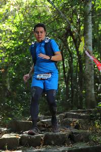 BIB: 5080
                            <button type="button" onclick="openModal(6988053)" class="btn btn-primary btn-sm float-right btn-popup" data-toggle="modal" data-target=".modal-high-quality">
                        <i class="fas fa-shopping-cart"></i> Add to Cart
                    </button>
                                            <button type="button" onclick="isThisMe(6988053, true)" class="btn btn-success btn-sm float-right btn-popup btn-isme hidden" data-toggle="tooltip" data-placement="bottom" title="นี่คือรูปของคุณใช่ไหม คลิกที่นี่เพื่อเอาเข้าอัลบั้ม">
                        <i class="fas fa-plus"></i> Add to album
                    </button>
                    <button type="button" onclick="isThisMe(6988053, false)" class="btn btn-warning btn-sm float-right btn-popup btn-isnotme hidden">
                        <i class="fas fa-ban"></i> Remove from album
                    </button>