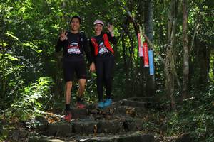 BIB: 2433
                            <button type="button" onclick="openModal(6983252)" class="btn btn-primary btn-sm float-right btn-popup" data-toggle="modal" data-target=".modal-high-quality">
                        <i class="fas fa-shopping-cart"></i> Add to Cart
                    </button>
                                            <button type="button" onclick="isThisMe(6983252, true)" class="btn btn-success btn-sm float-right btn-popup btn-isme hidden" data-toggle="tooltip" data-placement="bottom" title="นี่คือรูปของคุณใช่ไหม คลิกที่นี่เพื่อเอาเข้าอัลบั้ม">
                        <i class="fas fa-plus"></i> Add to album
                    </button>
                    <button type="button" onclick="isThisMe(6983252, false)" class="btn btn-warning btn-sm float-right btn-popup btn-isnotme hidden">
                        <i class="fas fa-ban"></i> Remove from album
                    </button>