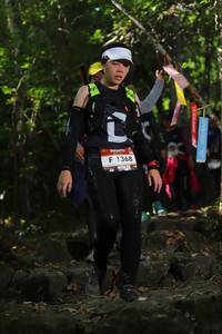 BIB: 1368
                            <button type="button" onclick="openModal(6975467)" class="btn btn-primary btn-sm float-right btn-popup" data-toggle="modal" data-target=".modal-high-quality">
                        <i class="fas fa-shopping-cart"></i> Add to Cart
                    </button>
                                            <button type="button" onclick="isThisMe(6975467, true)" class="btn btn-success btn-sm float-right btn-popup btn-isme hidden" data-toggle="tooltip" data-placement="bottom" title="นี่คือรูปของคุณใช่ไหม คลิกที่นี่เพื่อเอาเข้าอัลบั้ม">
                        <i class="fas fa-plus"></i> Add to album
                    </button>
                    <button type="button" onclick="isThisMe(6975467, false)" class="btn btn-warning btn-sm float-right btn-popup btn-isnotme hidden">
                        <i class="fas fa-ban"></i> Remove from album
                    </button>