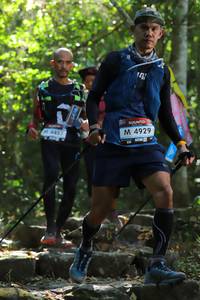 BIB: 144, 4929, 4457
                            <button type="button" onclick="openModal(6987631)" class="btn btn-primary btn-sm float-right btn-popup" data-toggle="modal" data-target=".modal-high-quality">
                        <i class="fas fa-shopping-cart"></i> Add to Cart
                    </button>
                                            <button type="button" onclick="isThisMe(6987631, true)" class="btn btn-success btn-sm float-right btn-popup btn-isme hidden" data-toggle="tooltip" data-placement="bottom" title="นี่คือรูปของคุณใช่ไหม คลิกที่นี่เพื่อเอาเข้าอัลบั้ม">
                        <i class="fas fa-plus"></i> Add to album
                    </button>
                    <button type="button" onclick="isThisMe(6987631, false)" class="btn btn-warning btn-sm float-right btn-popup btn-isnotme hidden">
                        <i class="fas fa-ban"></i> Remove from album
                    </button>