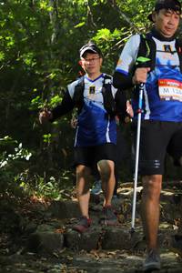 BIB: 134
                            <button type="button" onclick="openModal(6976793)" class="btn btn-primary btn-sm float-right btn-popup" data-toggle="modal" data-target=".modal-high-quality">
                        <i class="fas fa-shopping-cart"></i> Add to Cart
                    </button>
                                            <button type="button" onclick="isThisMe(6976793, true)" class="btn btn-success btn-sm float-right btn-popup btn-isme hidden" data-toggle="tooltip" data-placement="bottom" title="นี่คือรูปของคุณใช่ไหม คลิกที่นี่เพื่อเอาเข้าอัลบั้ม">
                        <i class="fas fa-plus"></i> Add to album
                    </button>
                    <button type="button" onclick="isThisMe(6976793, false)" class="btn btn-warning btn-sm float-right btn-popup btn-isnotme hidden">
                        <i class="fas fa-ban"></i> Remove from album
                    </button>