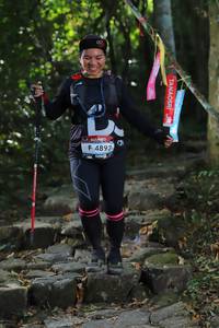 BIB: 4893, 
                            <button type="button" onclick="openModal(6991621)" class="btn btn-primary btn-sm float-right btn-popup" data-toggle="modal" data-target=".modal-high-quality">
                        <i class="fas fa-shopping-cart"></i> Add to Cart
                    </button>
                                            <button type="button" onclick="isThisMe(6991621, true)" class="btn btn-success btn-sm float-right btn-popup btn-isme hidden" data-toggle="tooltip" data-placement="bottom" title="นี่คือรูปของคุณใช่ไหม คลิกที่นี่เพื่อเอาเข้าอัลบั้ม">
                        <i class="fas fa-plus"></i> Add to album
                    </button>
                    <button type="button" onclick="isThisMe(6991621, false)" class="btn btn-warning btn-sm float-right btn-popup btn-isnotme hidden">
                        <i class="fas fa-ban"></i> Remove from album
                    </button>