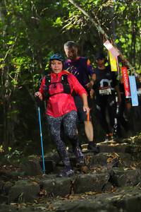 BIB: 
                            <button type="button" onclick="openModal(6975459)" class="btn btn-primary btn-sm float-right btn-popup" data-toggle="modal" data-target=".modal-high-quality">
                        <i class="fas fa-shopping-cart"></i> Add to Cart
                    </button>
                                            <button type="button" onclick="isThisMe(6975459, true)" class="btn btn-success btn-sm float-right btn-popup btn-isme hidden" data-toggle="tooltip" data-placement="bottom" title="นี่คือรูปของคุณใช่ไหม คลิกที่นี่เพื่อเอาเข้าอัลบั้ม">
                        <i class="fas fa-plus"></i> Add to album
                    </button>
                    <button type="button" onclick="isThisMe(6975459, false)" class="btn btn-warning btn-sm float-right btn-popup btn-isnotme hidden">
                        <i class="fas fa-ban"></i> Remove from album
                    </button>