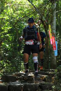 BIB: 7367
                            <button type="button" onclick="openModal(6987164)" class="btn btn-primary btn-sm float-right btn-popup" data-toggle="modal" data-target=".modal-high-quality">
                        <i class="fas fa-shopping-cart"></i> Add to Cart
                    </button>
                                            <button type="button" onclick="isThisMe(6987164, true)" class="btn btn-success btn-sm float-right btn-popup btn-isme hidden" data-toggle="tooltip" data-placement="bottom" title="นี่คือรูปของคุณใช่ไหม คลิกที่นี่เพื่อเอาเข้าอัลบั้ม">
                        <i class="fas fa-plus"></i> Add to album
                    </button>
                    <button type="button" onclick="isThisMe(6987164, false)" class="btn btn-warning btn-sm float-right btn-popup btn-isnotme hidden">
                        <i class="fas fa-ban"></i> Remove from album
                    </button>