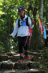 BIB: 192
                            <button type="button" onclick="openModal(6987400)" class="btn btn-primary btn-sm float-right btn-popup" data-toggle="modal" data-target=".modal-high-quality">
                        <i class="fas fa-shopping-cart"></i> Add to Cart
                    </button>
                                            <button type="button" onclick="isThisMe(6987400, true)" class="btn btn-success btn-sm float-right btn-popup btn-isme hidden" data-toggle="tooltip" data-placement="bottom" title="นี่คือรูปของคุณใช่ไหม คลิกที่นี่เพื่อเอาเข้าอัลบั้ม">
                        <i class="fas fa-plus"></i> Add to album
                    </button>
                    <button type="button" onclick="isThisMe(6987400, false)" class="btn btn-warning btn-sm float-right btn-popup btn-isnotme hidden">
                        <i class="fas fa-ban"></i> Remove from album
                    </button>