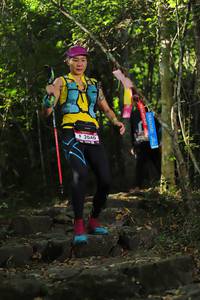 BIB: 2040, 
                            <button type="button" onclick="openModal(6975403)" class="btn btn-primary btn-sm float-right btn-popup" data-toggle="modal" data-target=".modal-high-quality">
                        <i class="fas fa-shopping-cart"></i> Add to Cart
                    </button>
                                            <button type="button" onclick="isThisMe(6975403, true)" class="btn btn-success btn-sm float-right btn-popup btn-isme hidden" data-toggle="tooltip" data-placement="bottom" title="นี่คือรูปของคุณใช่ไหม คลิกที่นี่เพื่อเอาเข้าอัลบั้ม">
                        <i class="fas fa-plus"></i> Add to album
                    </button>
                    <button type="button" onclick="isThisMe(6975403, false)" class="btn btn-warning btn-sm float-right btn-popup btn-isnotme hidden">
                        <i class="fas fa-ban"></i> Remove from album
                    </button>