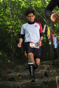 BIB: 1062
                            <button type="button" onclick="openModal(6975050)" class="btn btn-primary btn-sm float-right btn-popup" data-toggle="modal" data-target=".modal-high-quality">
                        <i class="fas fa-shopping-cart"></i> Add to Cart
                    </button>
                                            <button type="button" onclick="isThisMe(6975050, true)" class="btn btn-success btn-sm float-right btn-popup btn-isme hidden" data-toggle="tooltip" data-placement="bottom" title="นี่คือรูปของคุณใช่ไหม คลิกที่นี่เพื่อเอาเข้าอัลบั้ม">
                        <i class="fas fa-plus"></i> Add to album
                    </button>
                    <button type="button" onclick="isThisMe(6975050, false)" class="btn btn-warning btn-sm float-right btn-popup btn-isnotme hidden">
                        <i class="fas fa-ban"></i> Remove from album
                    </button>