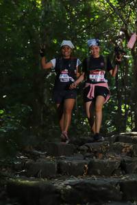 BIB: 
                            <button type="button" onclick="openModal(6986192)" class="btn btn-primary btn-sm float-right btn-popup" data-toggle="modal" data-target=".modal-high-quality">
                        <i class="fas fa-shopping-cart"></i> Add to Cart
                    </button>
                                            <button type="button" onclick="isThisMe(6986192, true)" class="btn btn-success btn-sm float-right btn-popup btn-isme hidden" data-toggle="tooltip" data-placement="bottom" title="นี่คือรูปของคุณใช่ไหม คลิกที่นี่เพื่อเอาเข้าอัลบั้ม">
                        <i class="fas fa-plus"></i> Add to album
                    </button>
                    <button type="button" onclick="isThisMe(6986192, false)" class="btn btn-warning btn-sm float-right btn-popup btn-isnotme hidden">
                        <i class="fas fa-ban"></i> Remove from album
                    </button>