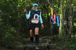 BIB: 1546
                            <button type="button" onclick="openModal(6972908)" class="btn btn-primary btn-sm float-right btn-popup" data-toggle="modal" data-target=".modal-high-quality">
                        <i class="fas fa-shopping-cart"></i> Add to Cart
                    </button>
                                            <button type="button" onclick="isThisMe(6972908, true)" class="btn btn-success btn-sm float-right btn-popup btn-isme hidden" data-toggle="tooltip" data-placement="bottom" title="นี่คือรูปของคุณใช่ไหม คลิกที่นี่เพื่อเอาเข้าอัลบั้ม">
                        <i class="fas fa-plus"></i> Add to album
                    </button>
                    <button type="button" onclick="isThisMe(6972908, false)" class="btn btn-warning btn-sm float-right btn-popup btn-isnotme hidden">
                        <i class="fas fa-ban"></i> Remove from album
                    </button>