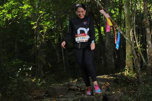 BIB: 1393
                            <button type="button" onclick="openModal(6975408)" class="btn btn-primary btn-sm float-right btn-popup" data-toggle="modal" data-target=".modal-high-quality">
                        <i class="fas fa-shopping-cart"></i> Add to Cart
                    </button>
                                            <button type="button" onclick="isThisMe(6975408, true)" class="btn btn-success btn-sm float-right btn-popup btn-isme hidden" data-toggle="tooltip" data-placement="bottom" title="นี่คือรูปของคุณใช่ไหม คลิกที่นี่เพื่อเอาเข้าอัลบั้ม">
                        <i class="fas fa-plus"></i> Add to album
                    </button>
                    <button type="button" onclick="isThisMe(6975408, false)" class="btn btn-warning btn-sm float-right btn-popup btn-isnotme hidden">
                        <i class="fas fa-ban"></i> Remove from album
                    </button>