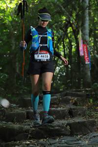 BIB: 4628
                            <button type="button" onclick="openModal(6989808)" class="btn btn-primary btn-sm float-right btn-popup" data-toggle="modal" data-target=".modal-high-quality">
                        <i class="fas fa-shopping-cart"></i> Add to Cart
                    </button>
                                            <button type="button" onclick="isThisMe(6989808, true)" class="btn btn-success btn-sm float-right btn-popup btn-isme hidden" data-toggle="tooltip" data-placement="bottom" title="นี่คือรูปของคุณใช่ไหม คลิกที่นี่เพื่อเอาเข้าอัลบั้ม">
                        <i class="fas fa-plus"></i> Add to album
                    </button>
                    <button type="button" onclick="isThisMe(6989808, false)" class="btn btn-warning btn-sm float-right btn-popup btn-isnotme hidden">
                        <i class="fas fa-ban"></i> Remove from album
                    </button>