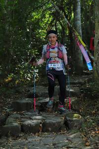 BIB: 4615
                            <button type="button" onclick="openModal(6991100)" class="btn btn-primary btn-sm float-right btn-popup" data-toggle="modal" data-target=".modal-high-quality">
                        <i class="fas fa-shopping-cart"></i> Add to Cart
                    </button>
                                            <button type="button" onclick="isThisMe(6991100, true)" class="btn btn-success btn-sm float-right btn-popup btn-isme hidden" data-toggle="tooltip" data-placement="bottom" title="นี่คือรูปของคุณใช่ไหม คลิกที่นี่เพื่อเอาเข้าอัลบั้ม">
                        <i class="fas fa-plus"></i> Add to album
                    </button>
                    <button type="button" onclick="isThisMe(6991100, false)" class="btn btn-warning btn-sm float-right btn-popup btn-isnotme hidden">
                        <i class="fas fa-ban"></i> Remove from album
                    </button>