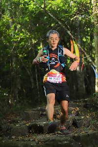 BIB: 2104
                            <button type="button" onclick="openModal(6974925)" class="btn btn-primary btn-sm float-right btn-popup" data-toggle="modal" data-target=".modal-high-quality">
                        <i class="fas fa-shopping-cart"></i> Add to Cart
                    </button>
                                            <button type="button" onclick="isThisMe(6974925, true)" class="btn btn-success btn-sm float-right btn-popup btn-isme hidden" data-toggle="tooltip" data-placement="bottom" title="นี่คือรูปของคุณใช่ไหม คลิกที่นี่เพื่อเอาเข้าอัลบั้ม">
                        <i class="fas fa-plus"></i> Add to album
                    </button>
                    <button type="button" onclick="isThisMe(6974925, false)" class="btn btn-warning btn-sm float-right btn-popup btn-isnotme hidden">
                        <i class="fas fa-ban"></i> Remove from album
                    </button>