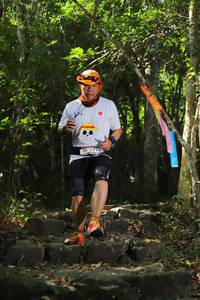 BIB: 
                            <button type="button" onclick="openModal(6976696)" class="btn btn-primary btn-sm float-right btn-popup" data-toggle="modal" data-target=".modal-high-quality">
                        <i class="fas fa-shopping-cart"></i> Add to Cart
                    </button>
                                            <button type="button" onclick="isThisMe(6976696, true)" class="btn btn-success btn-sm float-right btn-popup btn-isme hidden" data-toggle="tooltip" data-placement="bottom" title="นี่คือรูปของคุณใช่ไหม คลิกที่นี่เพื่อเอาเข้าอัลบั้ม">
                        <i class="fas fa-plus"></i> Add to album
                    </button>
                    <button type="button" onclick="isThisMe(6976696, false)" class="btn btn-warning btn-sm float-right btn-popup btn-isnotme hidden">
                        <i class="fas fa-ban"></i> Remove from album
                    </button>