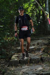 BIB: 7034
                            <button type="button" onclick="openModal(6991485)" class="btn btn-primary btn-sm float-right btn-popup" data-toggle="modal" data-target=".modal-high-quality">
                        <i class="fas fa-shopping-cart"></i> Add to Cart
                    </button>
                                            <button type="button" onclick="isThisMe(6991485, true)" class="btn btn-success btn-sm float-right btn-popup btn-isme hidden" data-toggle="tooltip" data-placement="bottom" title="นี่คือรูปของคุณใช่ไหม คลิกที่นี่เพื่อเอาเข้าอัลบั้ม">
                        <i class="fas fa-plus"></i> Add to album
                    </button>
                    <button type="button" onclick="isThisMe(6991485, false)" class="btn btn-warning btn-sm float-right btn-popup btn-isnotme hidden">
                        <i class="fas fa-ban"></i> Remove from album
                    </button>