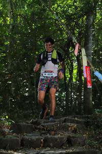 BIB: 4038, 
                            <button type="button" onclick="openModal(6984525)" class="btn btn-primary btn-sm float-right btn-popup" data-toggle="modal" data-target=".modal-high-quality">
                        <i class="fas fa-shopping-cart"></i> Add to Cart
                    </button>
                                            <button type="button" onclick="isThisMe(6984525, true)" class="btn btn-success btn-sm float-right btn-popup btn-isme hidden" data-toggle="tooltip" data-placement="bottom" title="นี่คือรูปของคุณใช่ไหม คลิกที่นี่เพื่อเอาเข้าอัลบั้ม">
                        <i class="fas fa-plus"></i> Add to album
                    </button>
                    <button type="button" onclick="isThisMe(6984525, false)" class="btn btn-warning btn-sm float-right btn-popup btn-isnotme hidden">
                        <i class="fas fa-ban"></i> Remove from album
                    </button>