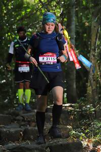 BIB: 2115, 
                            <button type="button" onclick="openModal(6986288)" class="btn btn-primary btn-sm float-right btn-popup" data-toggle="modal" data-target=".modal-high-quality">
                        <i class="fas fa-shopping-cart"></i> Add to Cart
                    </button>
                                            <button type="button" onclick="isThisMe(6986288, true)" class="btn btn-success btn-sm float-right btn-popup btn-isme hidden" data-toggle="tooltip" data-placement="bottom" title="นี่คือรูปของคุณใช่ไหม คลิกที่นี่เพื่อเอาเข้าอัลบั้ม">
                        <i class="fas fa-plus"></i> Add to album
                    </button>
                    <button type="button" onclick="isThisMe(6986288, false)" class="btn btn-warning btn-sm float-right btn-popup btn-isnotme hidden">
                        <i class="fas fa-ban"></i> Remove from album
                    </button>