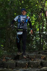 BIB: 4267
                            <button type="button" onclick="openModal(6985573)" class="btn btn-primary btn-sm float-right btn-popup" data-toggle="modal" data-target=".modal-high-quality">
                        <i class="fas fa-shopping-cart"></i> Add to Cart
                    </button>
                                            <button type="button" onclick="isThisMe(6985573, true)" class="btn btn-success btn-sm float-right btn-popup btn-isme hidden" data-toggle="tooltip" data-placement="bottom" title="นี่คือรูปของคุณใช่ไหม คลิกที่นี่เพื่อเอาเข้าอัลบั้ม">
                        <i class="fas fa-plus"></i> Add to album
                    </button>
                    <button type="button" onclick="isThisMe(6985573, false)" class="btn btn-warning btn-sm float-right btn-popup btn-isnotme hidden">
                        <i class="fas fa-ban"></i> Remove from album
                    </button>