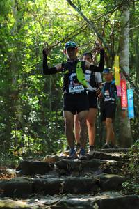 BIB: 4635, 1920
                            <button type="button" onclick="openModal(6987004)" class="btn btn-primary btn-sm float-right btn-popup" data-toggle="modal" data-target=".modal-high-quality">
                        <i class="fas fa-shopping-cart"></i> Add to Cart
                    </button>
                                            <button type="button" onclick="isThisMe(6987004, true)" class="btn btn-success btn-sm float-right btn-popup btn-isme hidden" data-toggle="tooltip" data-placement="bottom" title="นี่คือรูปของคุณใช่ไหม คลิกที่นี่เพื่อเอาเข้าอัลบั้ม">
                        <i class="fas fa-plus"></i> Add to album
                    </button>
                    <button type="button" onclick="isThisMe(6987004, false)" class="btn btn-warning btn-sm float-right btn-popup btn-isnotme hidden">
                        <i class="fas fa-ban"></i> Remove from album
                    </button>