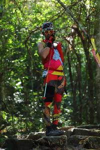 BIB: 
                            <button type="button" onclick="openModal(6986842)" class="btn btn-primary btn-sm float-right btn-popup" data-toggle="modal" data-target=".modal-high-quality">
                        <i class="fas fa-shopping-cart"></i> Add to Cart
                    </button>
                                            <button type="button" onclick="isThisMe(6986842, true)" class="btn btn-success btn-sm float-right btn-popup btn-isme hidden" data-toggle="tooltip" data-placement="bottom" title="นี่คือรูปของคุณใช่ไหม คลิกที่นี่เพื่อเอาเข้าอัลบั้ม">
                        <i class="fas fa-plus"></i> Add to album
                    </button>
                    <button type="button" onclick="isThisMe(6986842, false)" class="btn btn-warning btn-sm float-right btn-popup btn-isnotme hidden">
                        <i class="fas fa-ban"></i> Remove from album
                    </button>