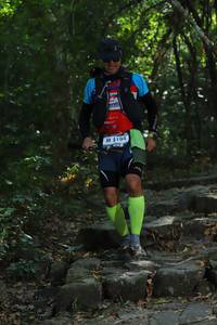 BIB: 104
                            <button type="button" onclick="openModal(6991082)" class="btn btn-primary btn-sm float-right btn-popup" data-toggle="modal" data-target=".modal-high-quality">
                        <i class="fas fa-shopping-cart"></i> Add to Cart
                    </button>
                                            <button type="button" onclick="isThisMe(6991082, true)" class="btn btn-success btn-sm float-right btn-popup btn-isme hidden" data-toggle="tooltip" data-placement="bottom" title="นี่คือรูปของคุณใช่ไหม คลิกที่นี่เพื่อเอาเข้าอัลบั้ม">
                        <i class="fas fa-plus"></i> Add to album
                    </button>
                    <button type="button" onclick="isThisMe(6991082, false)" class="btn btn-warning btn-sm float-right btn-popup btn-isnotme hidden">
                        <i class="fas fa-ban"></i> Remove from album
                    </button>