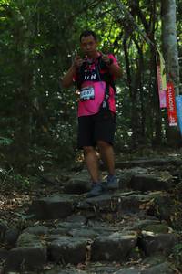 BIB: 4587
                            <button type="button" onclick="openModal(6990486)" class="btn btn-primary btn-sm float-right btn-popup" data-toggle="modal" data-target=".modal-high-quality">
                        <i class="fas fa-shopping-cart"></i> Add to Cart
                    </button>
                                            <button type="button" onclick="isThisMe(6990486, true)" class="btn btn-success btn-sm float-right btn-popup btn-isme hidden" data-toggle="tooltip" data-placement="bottom" title="นี่คือรูปของคุณใช่ไหม คลิกที่นี่เพื่อเอาเข้าอัลบั้ม">
                        <i class="fas fa-plus"></i> Add to album
                    </button>
                    <button type="button" onclick="isThisMe(6990486, false)" class="btn btn-warning btn-sm float-right btn-popup btn-isnotme hidden">
                        <i class="fas fa-ban"></i> Remove from album
                    </button>