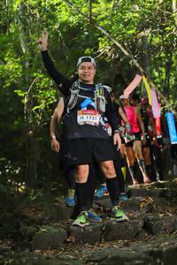 BIB: 1731, 
                            <button type="button" onclick="openModal(6975323)" class="btn btn-primary btn-sm float-right btn-popup" data-toggle="modal" data-target=".modal-high-quality">
                        <i class="fas fa-shopping-cart"></i> Add to Cart
                    </button>
                                            <button type="button" onclick="isThisMe(6975323, true)" class="btn btn-success btn-sm float-right btn-popup btn-isme hidden" data-toggle="tooltip" data-placement="bottom" title="นี่คือรูปของคุณใช่ไหม คลิกที่นี่เพื่อเอาเข้าอัลบั้ม">
                        <i class="fas fa-plus"></i> Add to album
                    </button>
                    <button type="button" onclick="isThisMe(6975323, false)" class="btn btn-warning btn-sm float-right btn-popup btn-isnotme hidden">
                        <i class="fas fa-ban"></i> Remove from album
                    </button>