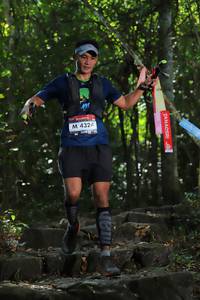 BIB: 4324, 
                            <button type="button" onclick="openModal(6984497)" class="btn btn-primary btn-sm float-right btn-popup" data-toggle="modal" data-target=".modal-high-quality">
                        <i class="fas fa-shopping-cart"></i> Add to Cart
                    </button>
                                            <button type="button" onclick="isThisMe(6984497, true)" class="btn btn-success btn-sm float-right btn-popup btn-isme hidden" data-toggle="tooltip" data-placement="bottom" title="นี่คือรูปของคุณใช่ไหม คลิกที่นี่เพื่อเอาเข้าอัลบั้ม">
                        <i class="fas fa-plus"></i> Add to album
                    </button>
                    <button type="button" onclick="isThisMe(6984497, false)" class="btn btn-warning btn-sm float-right btn-popup btn-isnotme hidden">
                        <i class="fas fa-ban"></i> Remove from album
                    </button>