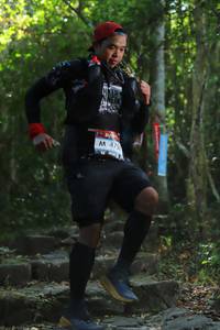 BIB: 
                            <button type="button" onclick="openModal(6989834)" class="btn btn-primary btn-sm float-right btn-popup" data-toggle="modal" data-target=".modal-high-quality">
                        <i class="fas fa-shopping-cart"></i> Add to Cart
                    </button>
                                            <button type="button" onclick="isThisMe(6989834, true)" class="btn btn-success btn-sm float-right btn-popup btn-isme hidden" data-toggle="tooltip" data-placement="bottom" title="นี่คือรูปของคุณใช่ไหม คลิกที่นี่เพื่อเอาเข้าอัลบั้ม">
                        <i class="fas fa-plus"></i> Add to album
                    </button>
                    <button type="button" onclick="isThisMe(6989834, false)" class="btn btn-warning btn-sm float-right btn-popup btn-isnotme hidden">
                        <i class="fas fa-ban"></i> Remove from album
                    </button>