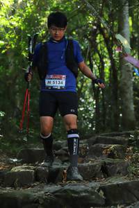 BIB: 5134
                            <button type="button" onclick="openModal(6988543)" class="btn btn-primary btn-sm float-right btn-popup" data-toggle="modal" data-target=".modal-high-quality">
                        <i class="fas fa-shopping-cart"></i> Add to Cart
                    </button>
                                            <button type="button" onclick="isThisMe(6988543, true)" class="btn btn-success btn-sm float-right btn-popup btn-isme hidden" data-toggle="tooltip" data-placement="bottom" title="นี่คือรูปของคุณใช่ไหม คลิกที่นี่เพื่อเอาเข้าอัลบั้ม">
                        <i class="fas fa-plus"></i> Add to album
                    </button>
                    <button type="button" onclick="isThisMe(6988543, false)" class="btn btn-warning btn-sm float-right btn-popup btn-isnotme hidden">
                        <i class="fas fa-ban"></i> Remove from album
                    </button>