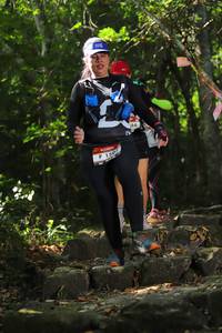 BIB: 166, 1507
                            <button type="button" onclick="openModal(6977031)" class="btn btn-primary btn-sm float-right btn-popup" data-toggle="modal" data-target=".modal-high-quality">
                        <i class="fas fa-shopping-cart"></i> Add to Cart
                    </button>
                                            <button type="button" onclick="isThisMe(6977031, true)" class="btn btn-success btn-sm float-right btn-popup btn-isme hidden" data-toggle="tooltip" data-placement="bottom" title="นี่คือรูปของคุณใช่ไหม คลิกที่นี่เพื่อเอาเข้าอัลบั้ม">
                        <i class="fas fa-plus"></i> Add to album
                    </button>
                    <button type="button" onclick="isThisMe(6977031, false)" class="btn btn-warning btn-sm float-right btn-popup btn-isnotme hidden">
                        <i class="fas fa-ban"></i> Remove from album
                    </button>