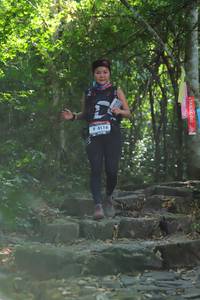 BIB: 4116
                            <button type="button" onclick="openModal(6989637)" class="btn btn-primary btn-sm float-right btn-popup" data-toggle="modal" data-target=".modal-high-quality">
                        <i class="fas fa-shopping-cart"></i> Add to Cart
                    </button>
                                            <button type="button" onclick="isThisMe(6989637, true)" class="btn btn-success btn-sm float-right btn-popup btn-isme hidden" data-toggle="tooltip" data-placement="bottom" title="นี่คือรูปของคุณใช่ไหม คลิกที่นี่เพื่อเอาเข้าอัลบั้ม">
                        <i class="fas fa-plus"></i> Add to album
                    </button>
                    <button type="button" onclick="isThisMe(6989637, false)" class="btn btn-warning btn-sm float-right btn-popup btn-isnotme hidden">
                        <i class="fas fa-ban"></i> Remove from album
                    </button>