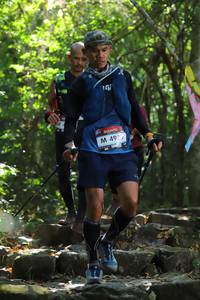 BIB: 144
                            <button type="button" onclick="openModal(6987632)" class="btn btn-primary btn-sm float-right btn-popup" data-toggle="modal" data-target=".modal-high-quality">
                        <i class="fas fa-shopping-cart"></i> Add to Cart
                    </button>
                                            <button type="button" onclick="isThisMe(6987632, true)" class="btn btn-success btn-sm float-right btn-popup btn-isme hidden" data-toggle="tooltip" data-placement="bottom" title="นี่คือรูปของคุณใช่ไหม คลิกที่นี่เพื่อเอาเข้าอัลบั้ม">
                        <i class="fas fa-plus"></i> Add to album
                    </button>
                    <button type="button" onclick="isThisMe(6987632, false)" class="btn btn-warning btn-sm float-right btn-popup btn-isnotme hidden">
                        <i class="fas fa-ban"></i> Remove from album
                    </button>