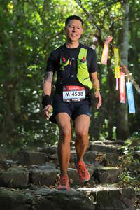 BIB: 4588
                            <button type="button" onclick="openModal(6986582)" class="btn btn-primary btn-sm float-right btn-popup" data-toggle="modal" data-target=".modal-high-quality">
                        <i class="fas fa-shopping-cart"></i> Add to Cart
                    </button>
                                            <button type="button" onclick="isThisMe(6986582, true)" class="btn btn-success btn-sm float-right btn-popup btn-isme hidden" data-toggle="tooltip" data-placement="bottom" title="นี่คือรูปของคุณใช่ไหม คลิกที่นี่เพื่อเอาเข้าอัลบั้ม">
                        <i class="fas fa-plus"></i> Add to album
                    </button>
                    <button type="button" onclick="isThisMe(6986582, false)" class="btn btn-warning btn-sm float-right btn-popup btn-isnotme hidden">
                        <i class="fas fa-ban"></i> Remove from album
                    </button>