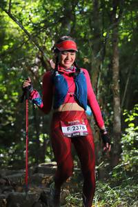 BIB: 2376
                            <button type="button" onclick="openModal(6986277)" class="btn btn-primary btn-sm float-right btn-popup" data-toggle="modal" data-target=".modal-high-quality">
                        <i class="fas fa-shopping-cart"></i> Add to Cart
                    </button>
                                            <button type="button" onclick="isThisMe(6986277, true)" class="btn btn-success btn-sm float-right btn-popup btn-isme hidden" data-toggle="tooltip" data-placement="bottom" title="นี่คือรูปของคุณใช่ไหม คลิกที่นี่เพื่อเอาเข้าอัลบั้ม">
                        <i class="fas fa-plus"></i> Add to album
                    </button>
                    <button type="button" onclick="isThisMe(6986277, false)" class="btn btn-warning btn-sm float-right btn-popup btn-isnotme hidden">
                        <i class="fas fa-ban"></i> Remove from album
                    </button>