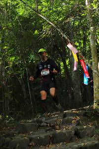 BIB: 1613
                            <button type="button" onclick="openModal(6975448)" class="btn btn-primary btn-sm float-right btn-popup" data-toggle="modal" data-target=".modal-high-quality">
                        <i class="fas fa-shopping-cart"></i> Add to Cart
                    </button>
                                            <button type="button" onclick="isThisMe(6975448, true)" class="btn btn-success btn-sm float-right btn-popup btn-isme hidden" data-toggle="tooltip" data-placement="bottom" title="นี่คือรูปของคุณใช่ไหม คลิกที่นี่เพื่อเอาเข้าอัลบั้ม">
                        <i class="fas fa-plus"></i> Add to album
                    </button>
                    <button type="button" onclick="isThisMe(6975448, false)" class="btn btn-warning btn-sm float-right btn-popup btn-isnotme hidden">
                        <i class="fas fa-ban"></i> Remove from album
                    </button>