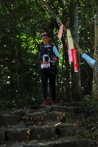 BIB: 2184
                            <button type="button" onclick="openModal(6984609)" class="btn btn-primary btn-sm float-right btn-popup" data-toggle="modal" data-target=".modal-high-quality">
                        <i class="fas fa-shopping-cart"></i> Add to Cart
                    </button>
                                            <button type="button" onclick="isThisMe(6984609, true)" class="btn btn-success btn-sm float-right btn-popup btn-isme hidden" data-toggle="tooltip" data-placement="bottom" title="นี่คือรูปของคุณใช่ไหม คลิกที่นี่เพื่อเอาเข้าอัลบั้ม">
                        <i class="fas fa-plus"></i> Add to album
                    </button>
                    <button type="button" onclick="isThisMe(6984609, false)" class="btn btn-warning btn-sm float-right btn-popup btn-isnotme hidden">
                        <i class="fas fa-ban"></i> Remove from album
                    </button>