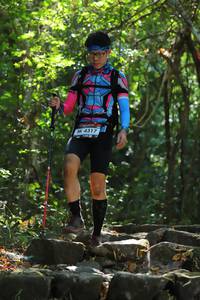 BIB: 4317
                            <button type="button" onclick="openModal(6987377)" class="btn btn-primary btn-sm float-right btn-popup" data-toggle="modal" data-target=".modal-high-quality">
                        <i class="fas fa-shopping-cart"></i> Add to Cart
                    </button>
                                            <button type="button" onclick="isThisMe(6987377, true)" class="btn btn-success btn-sm float-right btn-popup btn-isme hidden" data-toggle="tooltip" data-placement="bottom" title="นี่คือรูปของคุณใช่ไหม คลิกที่นี่เพื่อเอาเข้าอัลบั้ม">
                        <i class="fas fa-plus"></i> Add to album
                    </button>
                    <button type="button" onclick="isThisMe(6987377, false)" class="btn btn-warning btn-sm float-right btn-popup btn-isnotme hidden">
                        <i class="fas fa-ban"></i> Remove from album
                    </button>