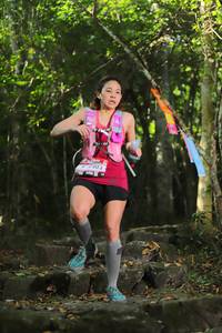 BIB: 
                            <button type="button" onclick="openModal(6974961)" class="btn btn-primary btn-sm float-right btn-popup" data-toggle="modal" data-target=".modal-high-quality">
                        <i class="fas fa-shopping-cart"></i> Add to Cart
                    </button>
                                            <button type="button" onclick="isThisMe(6974961, true)" class="btn btn-success btn-sm float-right btn-popup btn-isme hidden" data-toggle="tooltip" data-placement="bottom" title="นี่คือรูปของคุณใช่ไหม คลิกที่นี่เพื่อเอาเข้าอัลบั้ม">
                        <i class="fas fa-plus"></i> Add to album
                    </button>
                    <button type="button" onclick="isThisMe(6974961, false)" class="btn btn-warning btn-sm float-right btn-popup btn-isnotme hidden">
                        <i class="fas fa-ban"></i> Remove from album
                    </button>