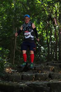 BIB: 2357
                            <button type="button" onclick="openModal(6985218)" class="btn btn-primary btn-sm float-right btn-popup" data-toggle="modal" data-target=".modal-high-quality">
                        <i class="fas fa-shopping-cart"></i> Add to Cart
                    </button>
                                            <button type="button" onclick="isThisMe(6985218, true)" class="btn btn-success btn-sm float-right btn-popup btn-isme hidden" data-toggle="tooltip" data-placement="bottom" title="นี่คือรูปของคุณใช่ไหม คลิกที่นี่เพื่อเอาเข้าอัลบั้ม">
                        <i class="fas fa-plus"></i> Add to album
                    </button>
                    <button type="button" onclick="isThisMe(6985218, false)" class="btn btn-warning btn-sm float-right btn-popup btn-isnotme hidden">
                        <i class="fas fa-ban"></i> Remove from album
                    </button>