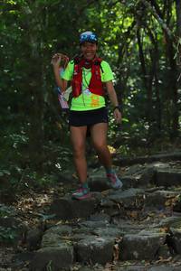 BIB: 
                            <button type="button" onclick="openModal(6990316)" class="btn btn-primary btn-sm float-right btn-popup" data-toggle="modal" data-target=".modal-high-quality">
                        <i class="fas fa-shopping-cart"></i> Add to Cart
                    </button>
                                            <button type="button" onclick="isThisMe(6990316, true)" class="btn btn-success btn-sm float-right btn-popup btn-isme hidden" data-toggle="tooltip" data-placement="bottom" title="นี่คือรูปของคุณใช่ไหม คลิกที่นี่เพื่อเอาเข้าอัลบั้ม">
                        <i class="fas fa-plus"></i> Add to album
                    </button>
                    <button type="button" onclick="isThisMe(6990316, false)" class="btn btn-warning btn-sm float-right btn-popup btn-isnotme hidden">
                        <i class="fas fa-ban"></i> Remove from album
                    </button>