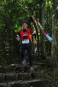 BIB: 4938
                            <button type="button" onclick="openModal(6984334)" class="btn btn-primary btn-sm float-right btn-popup" data-toggle="modal" data-target=".modal-high-quality">
                        <i class="fas fa-shopping-cart"></i> Add to Cart
                    </button>
                                            <button type="button" onclick="isThisMe(6984334, true)" class="btn btn-success btn-sm float-right btn-popup btn-isme hidden" data-toggle="tooltip" data-placement="bottom" title="นี่คือรูปของคุณใช่ไหม คลิกที่นี่เพื่อเอาเข้าอัลบั้ม">
                        <i class="fas fa-plus"></i> Add to album
                    </button>
                    <button type="button" onclick="isThisMe(6984334, false)" class="btn btn-warning btn-sm float-right btn-popup btn-isnotme hidden">
                        <i class="fas fa-ban"></i> Remove from album
                    </button>