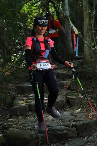 BIB: 4657
                            <button type="button" onclick="openModal(6991351)" class="btn btn-primary btn-sm float-right btn-popup" data-toggle="modal" data-target=".modal-high-quality">
                        <i class="fas fa-shopping-cart"></i> Add to Cart
                    </button>
                                            <button type="button" onclick="isThisMe(6991351, true)" class="btn btn-success btn-sm float-right btn-popup btn-isme hidden" data-toggle="tooltip" data-placement="bottom" title="นี่คือรูปของคุณใช่ไหม คลิกที่นี่เพื่อเอาเข้าอัลบั้ม">
                        <i class="fas fa-plus"></i> Add to album
                    </button>
                    <button type="button" onclick="isThisMe(6991351, false)" class="btn btn-warning btn-sm float-right btn-popup btn-isnotme hidden">
                        <i class="fas fa-ban"></i> Remove from album
                    </button>