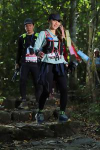 BIB: 2126
                            <button type="button" onclick="openModal(6984453)" class="btn btn-primary btn-sm float-right btn-popup" data-toggle="modal" data-target=".modal-high-quality">
                        <i class="fas fa-shopping-cart"></i> Add to Cart
                    </button>
                                            <button type="button" onclick="isThisMe(6984453, true)" class="btn btn-success btn-sm float-right btn-popup btn-isme hidden" data-toggle="tooltip" data-placement="bottom" title="นี่คือรูปของคุณใช่ไหม คลิกที่นี่เพื่อเอาเข้าอัลบั้ม">
                        <i class="fas fa-plus"></i> Add to album
                    </button>
                    <button type="button" onclick="isThisMe(6984453, false)" class="btn btn-warning btn-sm float-right btn-popup btn-isnotme hidden">
                        <i class="fas fa-ban"></i> Remove from album
                    </button>