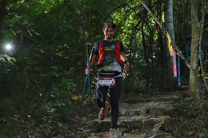 BIB: 7375
                            <button type="button" onclick="openModal(6991239)" class="btn btn-primary btn-sm float-right btn-popup" data-toggle="modal" data-target=".modal-high-quality">
                        <i class="fas fa-shopping-cart"></i> Add to Cart
                    </button>
                                            <button type="button" onclick="isThisMe(6991239, true)" class="btn btn-success btn-sm float-right btn-popup btn-isme hidden" data-toggle="tooltip" data-placement="bottom" title="นี่คือรูปของคุณใช่ไหม คลิกที่นี่เพื่อเอาเข้าอัลบั้ม">
                        <i class="fas fa-plus"></i> Add to album
                    </button>
                    <button type="button" onclick="isThisMe(6991239, false)" class="btn btn-warning btn-sm float-right btn-popup btn-isnotme hidden">
                        <i class="fas fa-ban"></i> Remove from album
                    </button>