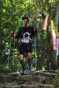 BIB: 4920, 192
                            <button type="button" onclick="openModal(6986692)" class="btn btn-primary btn-sm float-right btn-popup" data-toggle="modal" data-target=".modal-high-quality">
                        <i class="fas fa-shopping-cart"></i> Add to Cart
                    </button>
                                            <button type="button" onclick="isThisMe(6986692, true)" class="btn btn-success btn-sm float-right btn-popup btn-isme hidden" data-toggle="tooltip" data-placement="bottom" title="นี่คือรูปของคุณใช่ไหม คลิกที่นี่เพื่อเอาเข้าอัลบั้ม">
                        <i class="fas fa-plus"></i> Add to album
                    </button>
                    <button type="button" onclick="isThisMe(6986692, false)" class="btn btn-warning btn-sm float-right btn-popup btn-isnotme hidden">
                        <i class="fas fa-ban"></i> Remove from album
                    </button>