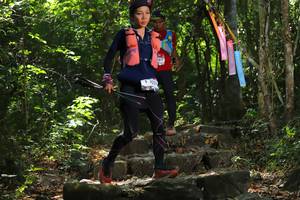 BIB: 
                            <button type="button" onclick="openModal(6982874)" class="btn btn-primary btn-sm float-right btn-popup" data-toggle="modal" data-target=".modal-high-quality">
                        <i class="fas fa-shopping-cart"></i> Add to Cart
                    </button>
                                            <button type="button" onclick="isThisMe(6982874, true)" class="btn btn-success btn-sm float-right btn-popup btn-isme hidden" data-toggle="tooltip" data-placement="bottom" title="นี่คือรูปของคุณใช่ไหม คลิกที่นี่เพื่อเอาเข้าอัลบั้ม">
                        <i class="fas fa-plus"></i> Add to album
                    </button>
                    <button type="button" onclick="isThisMe(6982874, false)" class="btn btn-warning btn-sm float-right btn-popup btn-isnotme hidden">
                        <i class="fas fa-ban"></i> Remove from album
                    </button>