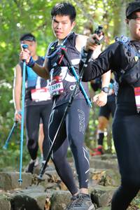 BIB: 2699
                            <button type="button" onclick="openModal(6985698)" class="btn btn-primary btn-sm float-right btn-popup" data-toggle="modal" data-target=".modal-high-quality">
                        <i class="fas fa-shopping-cart"></i> Add to Cart
                    </button>
                                            <button type="button" onclick="isThisMe(6985698, true)" class="btn btn-success btn-sm float-right btn-popup btn-isme hidden" data-toggle="tooltip" data-placement="bottom" title="นี่คือรูปของคุณใช่ไหม คลิกที่นี่เพื่อเอาเข้าอัลบั้ม">
                        <i class="fas fa-plus"></i> Add to album
                    </button>
                    <button type="button" onclick="isThisMe(6985698, false)" class="btn btn-warning btn-sm float-right btn-popup btn-isnotme hidden">
                        <i class="fas fa-ban"></i> Remove from album
                    </button>