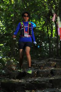 BIB: 250, 711, 
                            <button type="button" onclick="openModal(6984578)" class="btn btn-primary btn-sm float-right btn-popup" data-toggle="modal" data-target=".modal-high-quality">
                        <i class="fas fa-shopping-cart"></i> Add to Cart
                    </button>
                                            <button type="button" onclick="isThisMe(6984578, true)" class="btn btn-success btn-sm float-right btn-popup btn-isme hidden" data-toggle="tooltip" data-placement="bottom" title="นี่คือรูปของคุณใช่ไหม คลิกที่นี่เพื่อเอาเข้าอัลบั้ม">
                        <i class="fas fa-plus"></i> Add to album
                    </button>
                    <button type="button" onclick="isThisMe(6984578, false)" class="btn btn-warning btn-sm float-right btn-popup btn-isnotme hidden">
                        <i class="fas fa-ban"></i> Remove from album
                    </button>